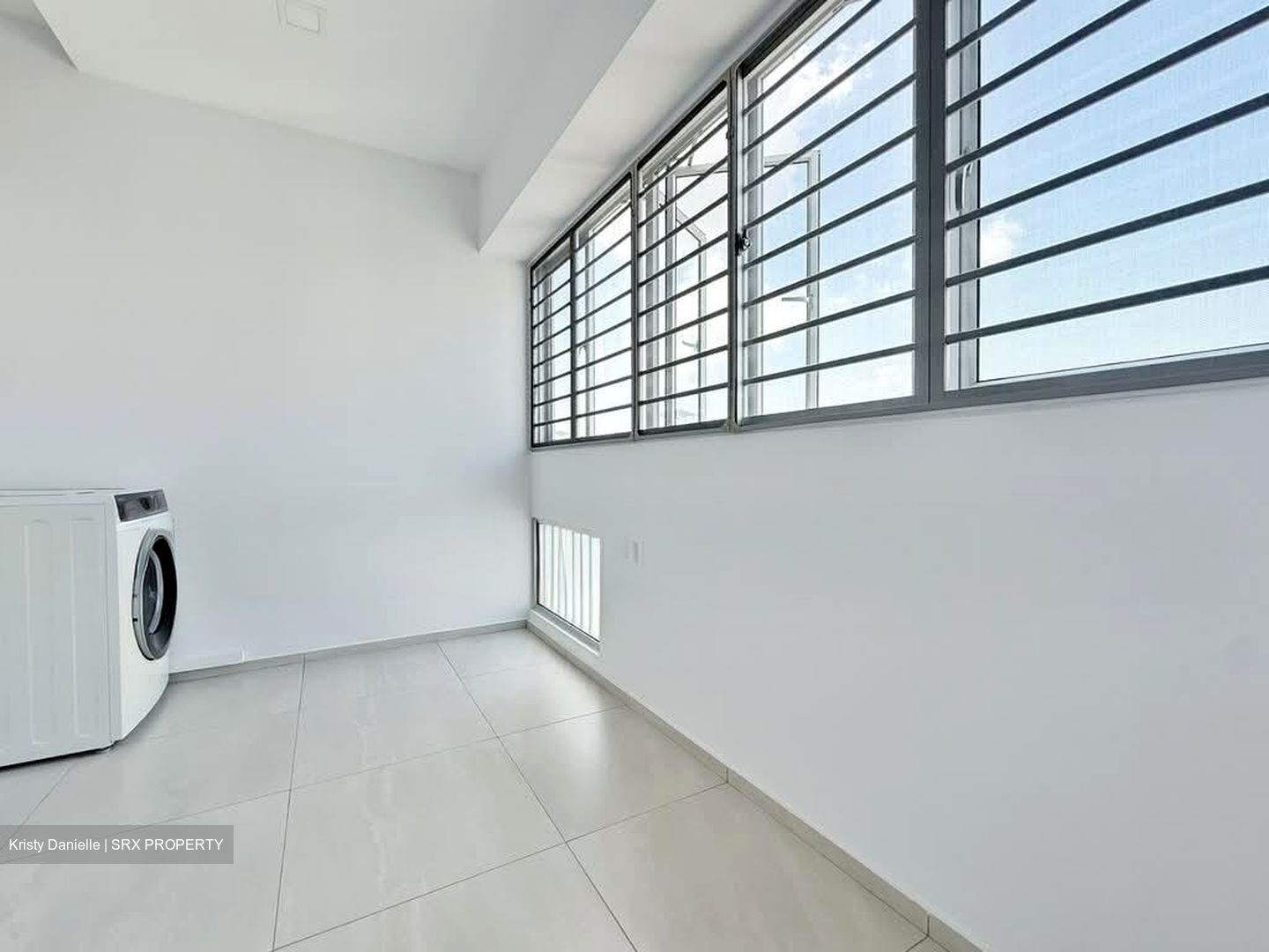 Blk 706 Tampines Sunrise (Tampines), HDB 5 Rooms #594495681
